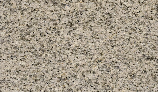 Granite Countertop Beige - 2400x650x20 G4645