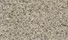 Granite Countertop Beige - 2400x650x20 G4645