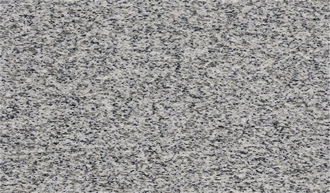 Granite Top 2400x650x20 G8603