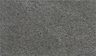 Granite Countertop Grey - 2400x650x20 G8654