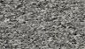 Granite Countertop Grey 2400x650x20 G8689