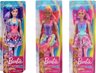 Barbie Dreamtopia Fairy Doll Assorted