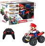 Nintendo Mario Kart Remote Control Car