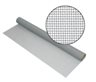 Gray Fiberglass Screen Wire - 36-inch Roll