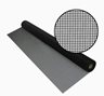 Black Pet Screen by Phifer Wire - 36 in. x 100 ft.