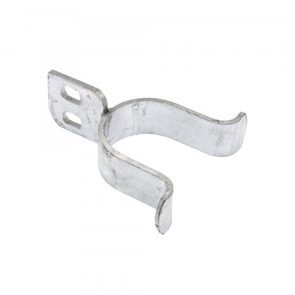 Galvanized Fork Latch, 1-3/8 Inch