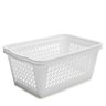 Organiser Basket (Deep) Set of 2