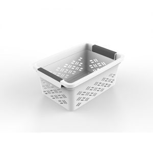 Small Stackable Premium Brickor Basket