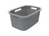 45L Laundry Basket by Ezy Storage