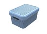 5.1L Small Storage Basket