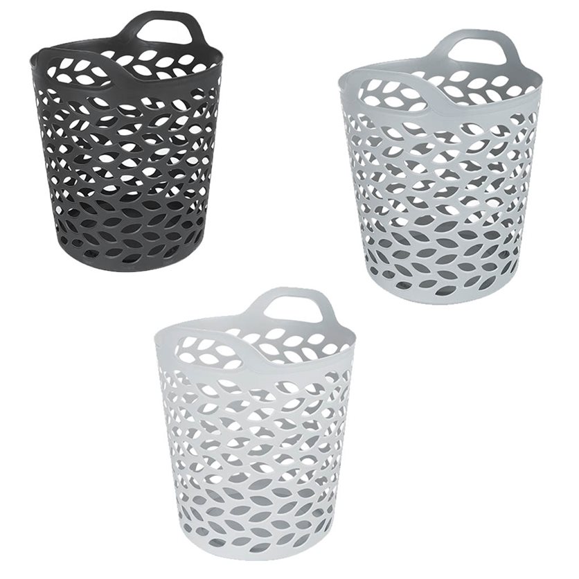 Flexi Basket 53L