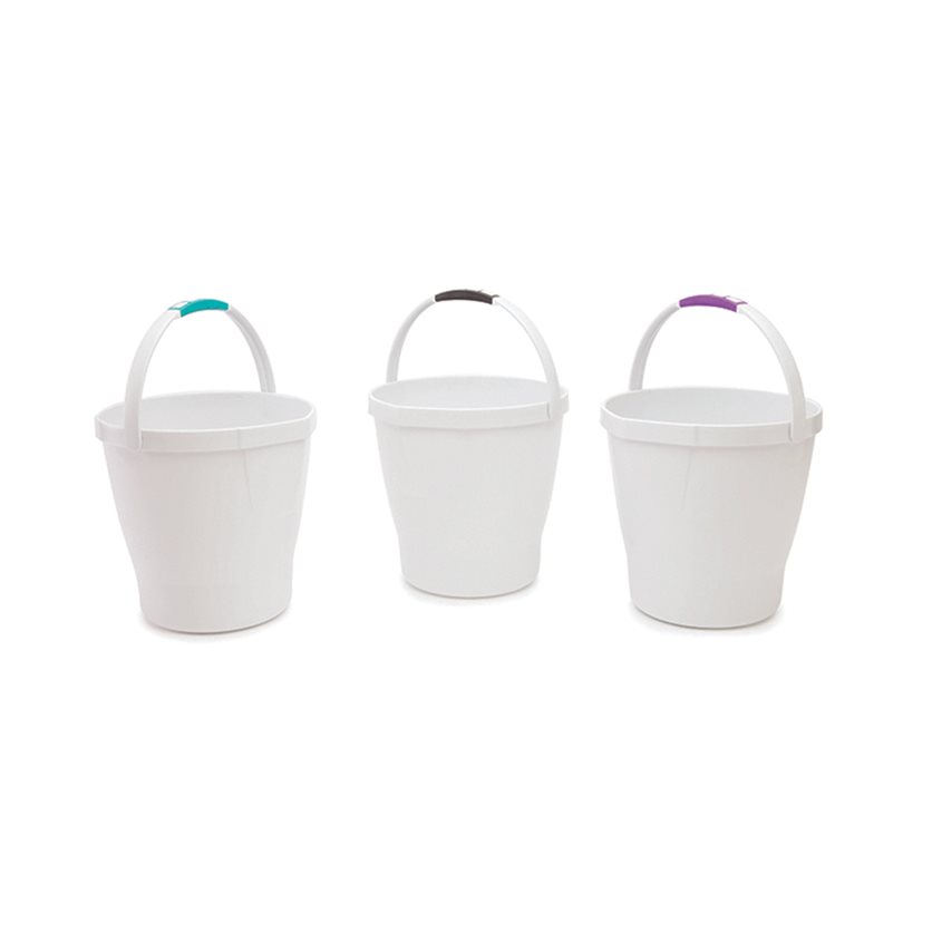 12L/12.6 Qt Bucket