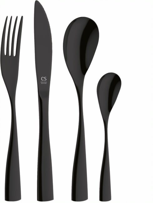 Bocholt 24 Piece Cutlery Set