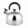 Barth Whistling Kettle