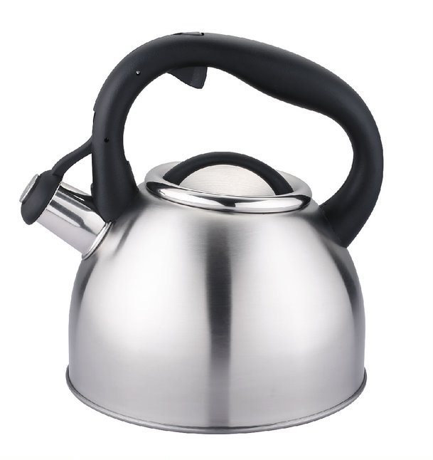 Bonn Water Kettle