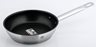 Pro-X Frying pan 20 x 4,5 cm Ilag coating