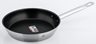 Pro-X Frying pan 24 x 4,5 cm Ilag coating