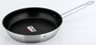 Pro-X Frying Pan 28 x 5 cm Ilag coating