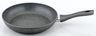 Emden aluminium frying pan with marble coating 28x5.5cm