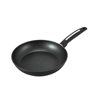 Munster fry pan with ice outer coating 20x4.5cm