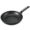 Munster fry pan with ice outer coating 32x 5.8cm