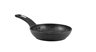 Marburg forged fry pan 20x4.3cm