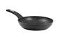 Marburg forged fry pan 24x5cm