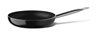 Solaris Pro Frying pan pressed aluminium 24 x 5 cm PTFE coated