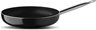 Solaris Pro Frying pan aluminium non-stick coating 36 x 6 cm