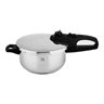 Kaiserslautern Pressure Cooker 4L