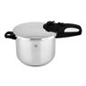 Kaiserslautern Pressure Cooker 8L