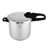 Kaiserslautern Pressure Cooker 10L