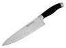 Shikoku Chef Knife 20 cm