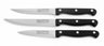 Star Tri-Star Knife 3 Piece Set