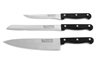 Star All Star Knife 3 Piece Set