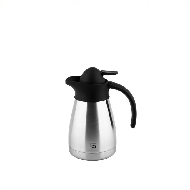 Cottbus Vacuum flask stainless steel 0.5L