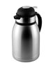 Passau Vacuum Flask Stainless Steel 2.0L