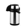 Passau Vacuum Flask Stainless Steel 3.0L