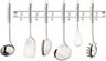 Exquisite Kitchen Utensils 7 Piece Set