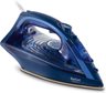 Steam Iron Maestro 2300W Blue