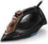 Steam Iron 2600W Black