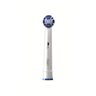 Oral-B Precision Clean Brush Heads 2 Piece Set