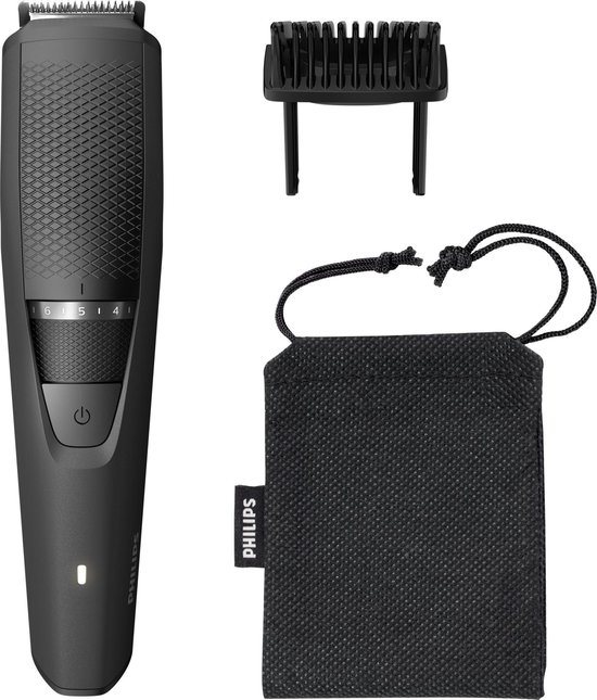 Beard Trimmer Philips S3000