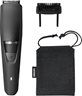 Beard Trimmer Philips S3000