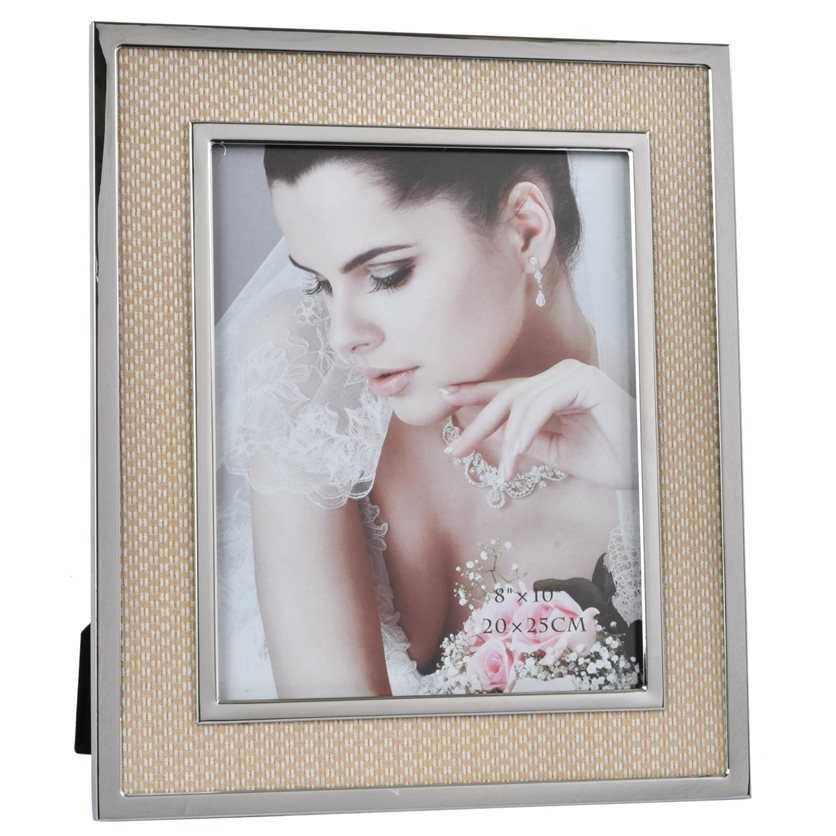 Photo Frame