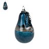 Glass Pear - Unique Design for Your Home