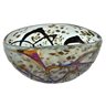 Glass Bowl - Enhance Your Decor