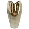 Ceramic Vase - Decorative and Beautiful