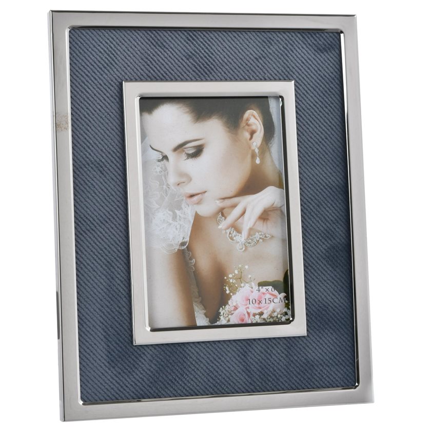 Photo Frame