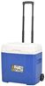 Profile 30 Roller Cooler Box by Igloo